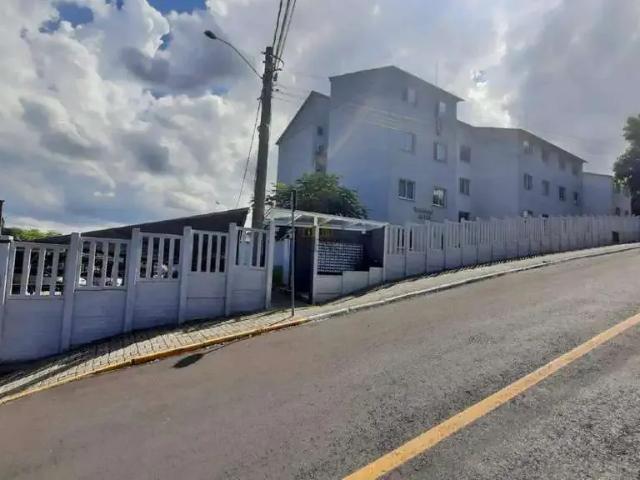 Apartamento venda em Região Geográfica Imediata de Bento Gonçalves, Garibaldi