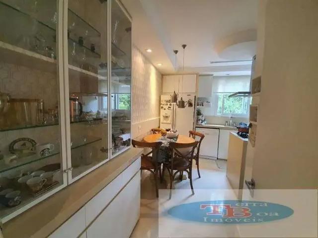 Apartamento venda em Região Geográfica Imediata de Bento Gonçalves, Garibaldi