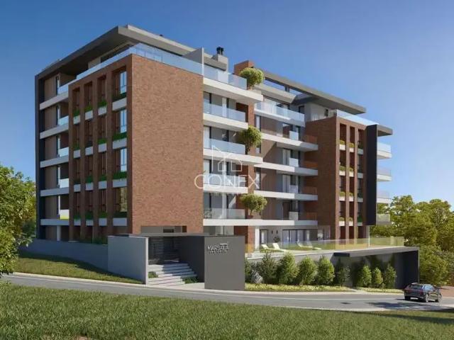 Apartamento venda em Região Geográfica Imediata de Bento Gonçalves, Garibaldi