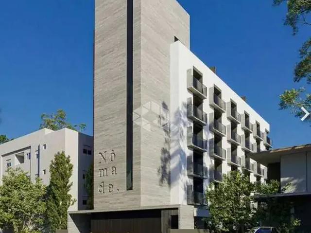 Apartamento venda em Região Geográfica Imediata de Bento Gonçalves, Garibaldi