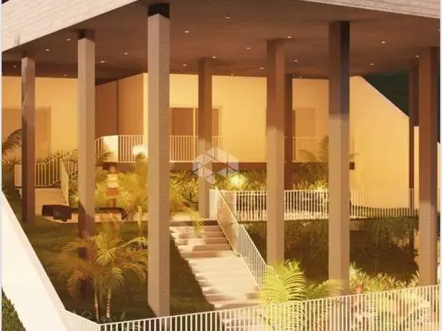 Apartamento venda em Região Geográfica Imediata de Bento Gonçalves, Garibaldi