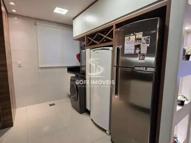 Apartamento venda em Região Geográfica Imediata de Bento Gonçalves, Garibaldi