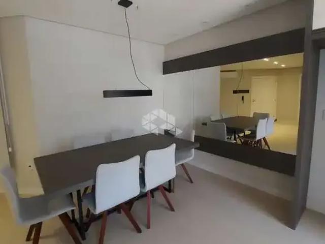 Apartamento venda em Região Geográfica Imediata de Bento Gonçalves, Garibaldi