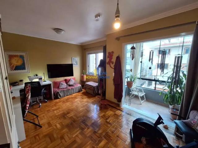 Apartamento venda em Região Geográfica Imediata de Bento Gonçalves, Garibaldi