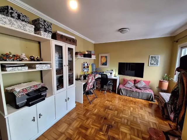 Apartamento venda em Região Geográfica Imediata de Bento Gonçalves, Garibaldi