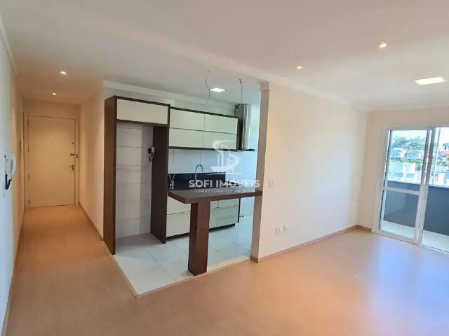 Apartamento venda em Região Geográfica Imediata de Bento Gonçalves, Garibaldi
