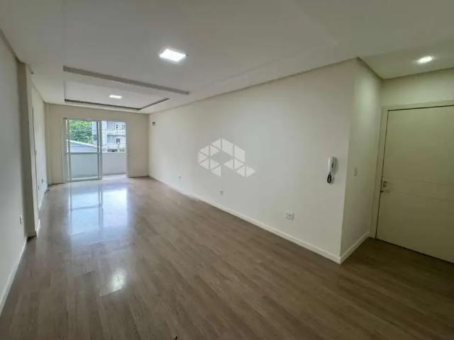 Apartamento venda em Região Geográfica Imediata de Bento Gonçalves, Garibaldi