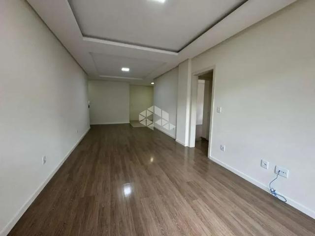 Apartamento venda em Região Geográfica Imediata de Bento Gonçalves, Garibaldi