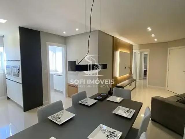 Apartamento venda em Região Geográfica Imediata de Bento Gonçalves, Garibaldi