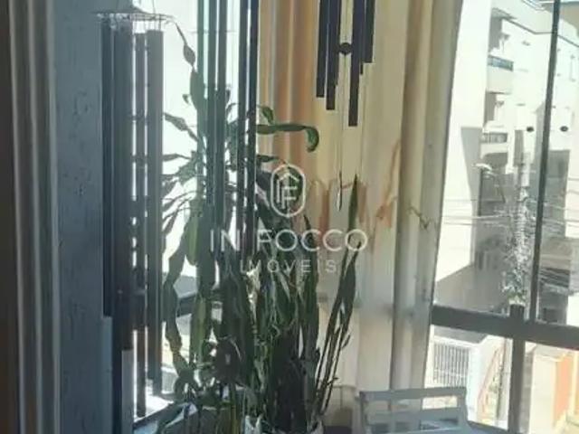 Apartamento venda em Região Geográfica Imediata de Bento Gonçalves, Garibaldi