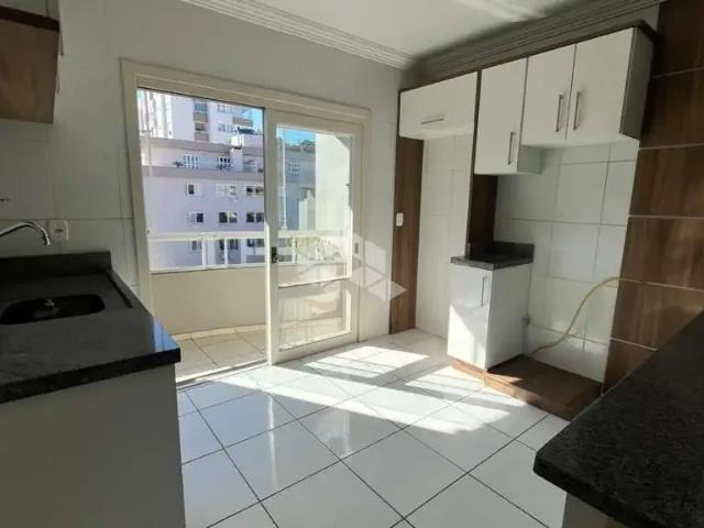Apartamento venda em Região Geográfica Imediata de Bento Gonçalves, Garibaldi