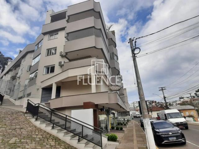 Apartamento venda em Garibaldi, Região Geográfica Intermediária de Caxias do Sul