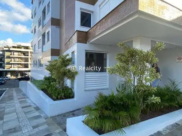 Apartamento venda em Região Geográfica Imediata de Bento Gonçalves, Garibaldi