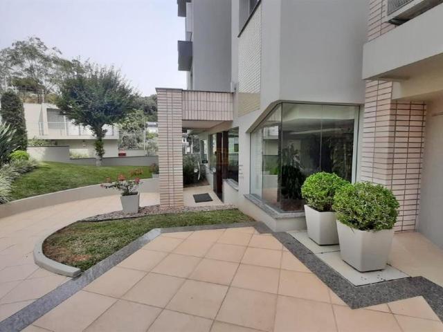 Apartamento venda em Região Geográfica Imediata de Bento Gonçalves, Garibaldi