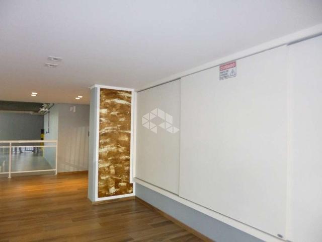 Apartamento venda em Região Geográfica Imediata de Bento Gonçalves, Garibaldi