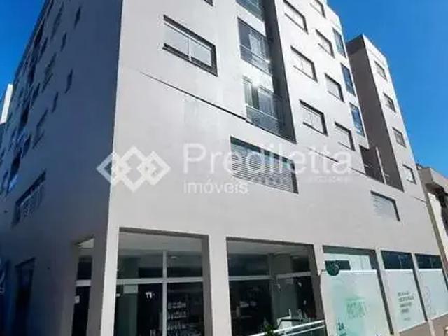 Apartamento venda em Região Geográfica Imediata de Bento Gonçalves, Garibaldi