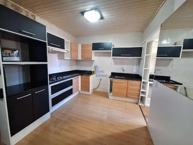 Apartamento venda em Região Geográfica Imediata de Bento Gonçalves, Garibaldi