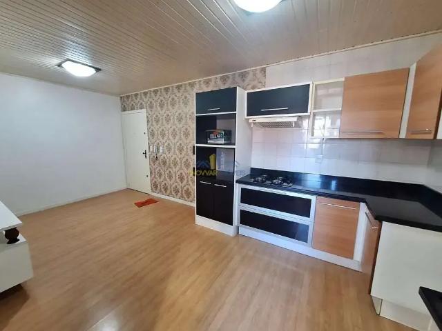 Apartamento venda em Região Geográfica Imediata de Bento Gonçalves, Garibaldi