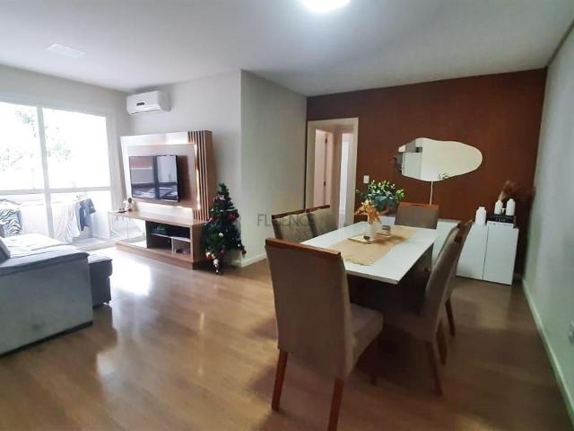 Apartamento venda em Região Geográfica Imediata de Bento Gonçalves, Garibaldi