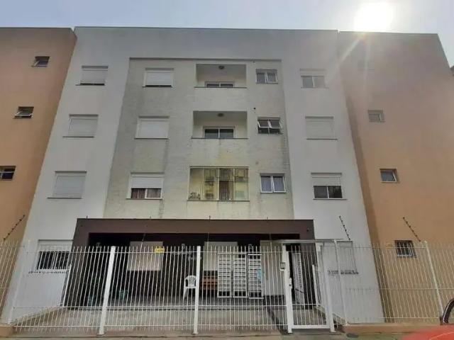 Apartamento venda em Região Geográfica Imediata de Bento Gonçalves, Garibaldi