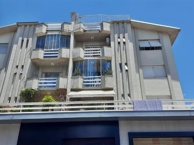 Apartamento venda em Garibaldi, Região Geográfica Intermediária de Caxias do Sul