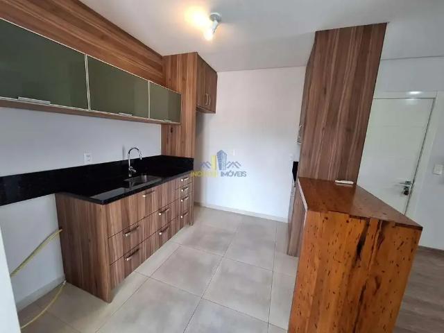 Apartamento venda em Região Geográfica Imediata de Bento Gonçalves, Garibaldi