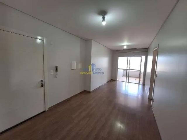 Apartamento venda em Região Geográfica Imediata de Bento Gonçalves, Garibaldi