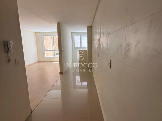 Apartamento venda em Região Geográfica Imediata de Bento Gonçalves, Garibaldi