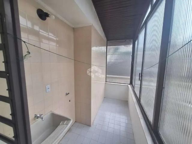 Apartamento venda em Região Geográfica Imediata de Bento Gonçalves, Garibaldi