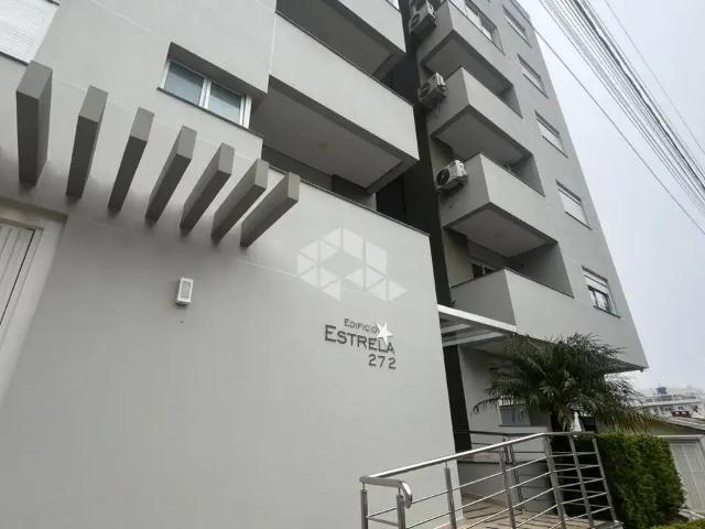 Apartamento venda em Região Geográfica Imediata de Bento Gonçalves, Garibaldi