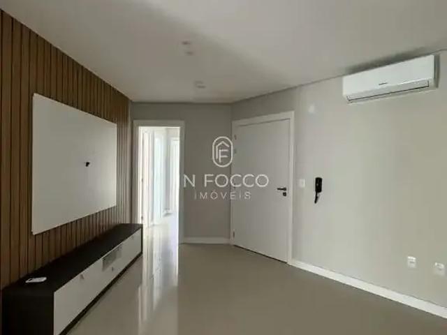 Apartamento venda em Região Geográfica Imediata de Bento Gonçalves, Garibaldi