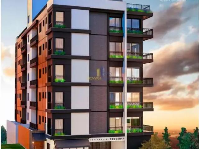 Apartamento venda em Região Geográfica Imediata de Bento Gonçalves, Garibaldi