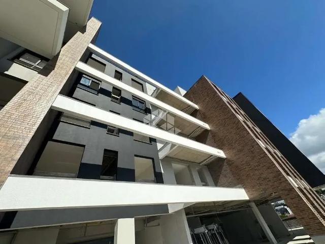 Apartamento venda em Região Geográfica Imediata de Bento Gonçalves, Garibaldi