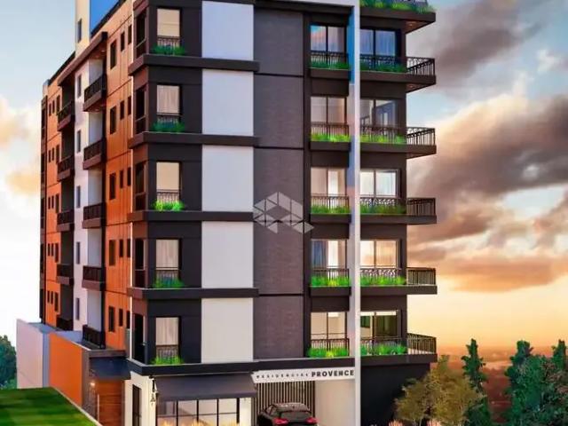 Apartamento venda em Região Geográfica Imediata de Bento Gonçalves, Garibaldi