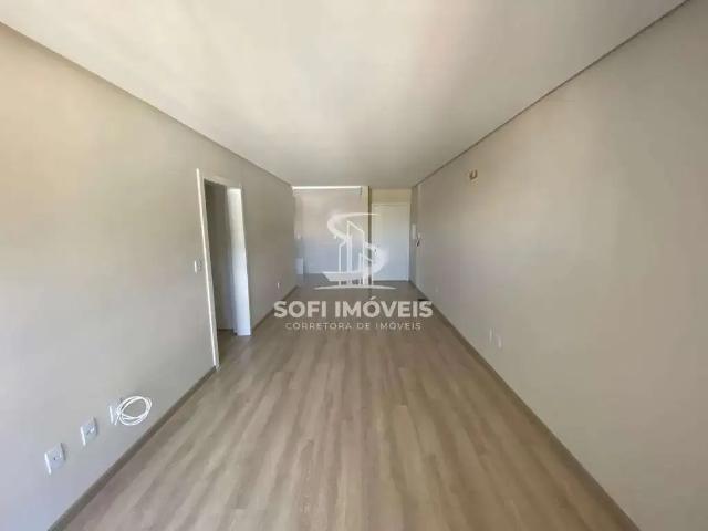Apartamento venda em Região Geográfica Imediata de Bento Gonçalves, Garibaldi
