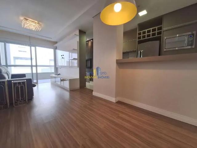 Apartamento venda em Região Geográfica Imediata de Bento Gonçalves, Garibaldi