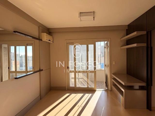 Apartamento venda em Região Geográfica Imediata de Bento Gonçalves, Garibaldi