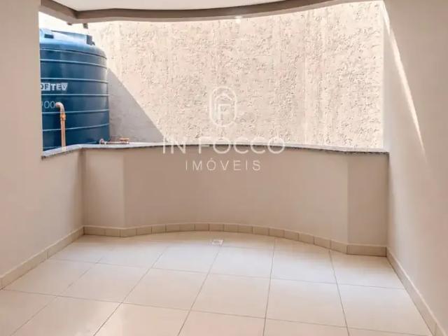 Apartamento venda em Região Geográfica Imediata de Bento Gonçalves, Garibaldi
