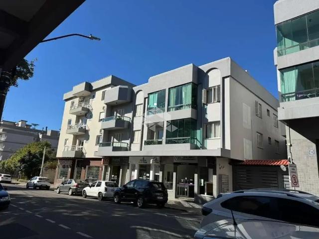 Apartamento venda em Região Geográfica Imediata de Bento Gonçalves, Garibaldi