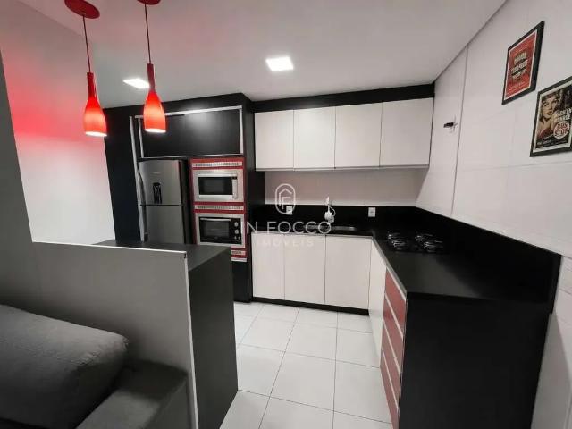 Apartamento venda em Região Geográfica Imediata de Bento Gonçalves, Garibaldi