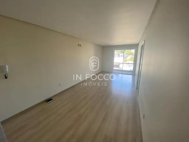 Apartamento venda em Região Geográfica Imediata de Bento Gonçalves, Garibaldi