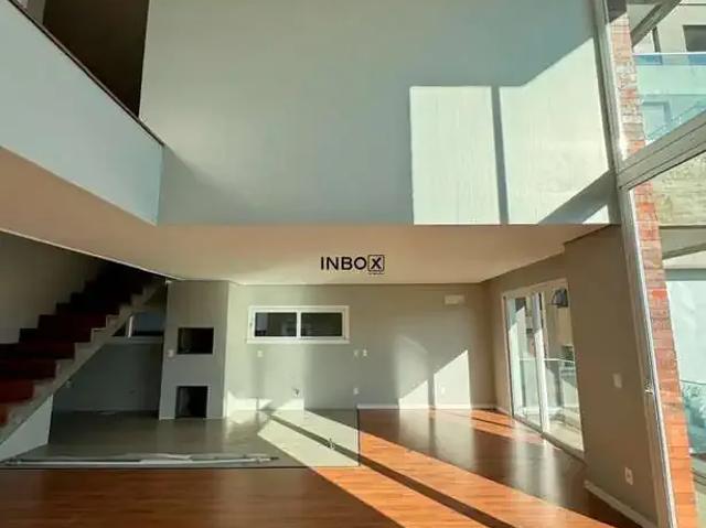 Apartamento venda em Região Geográfica Imediata de Bento Gonçalves, Garibaldi