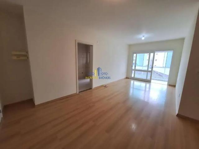 Apartamento venda em Região Geográfica Imediata de Bento Gonçalves, Garibaldi
