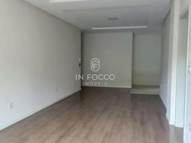 Apartamento venda em Região Geográfica Imediata de Bento Gonçalves, Garibaldi