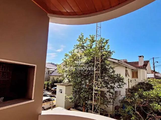 Apartamento venda em Região Geográfica Imediata de Bento Gonçalves, Garibaldi