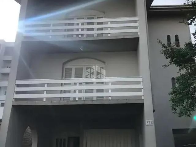 Apartamento venda em Região Geográfica Imediata de Bento Gonçalves, Garibaldi