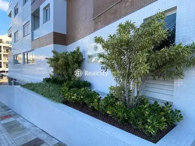 Apartamento venda em Região Geográfica Imediata de Bento Gonçalves, Garibaldi