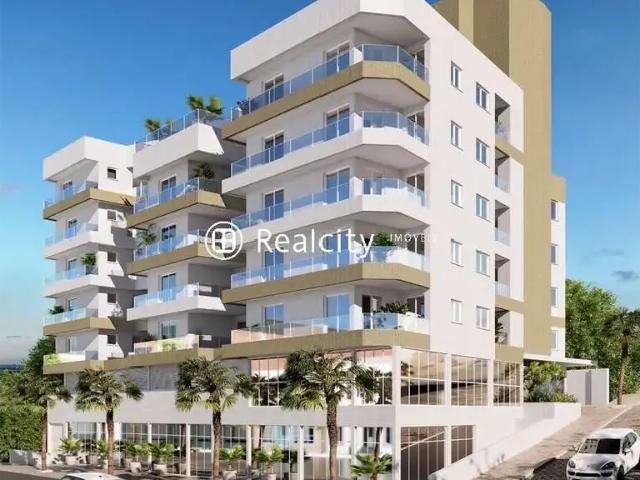 Apartamento venda em Região Geográfica Imediata de Bento Gonçalves, Garibaldi