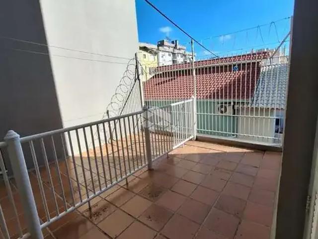 Apartamento venda em Região Geográfica Imediata de Bento Gonçalves, Garibaldi