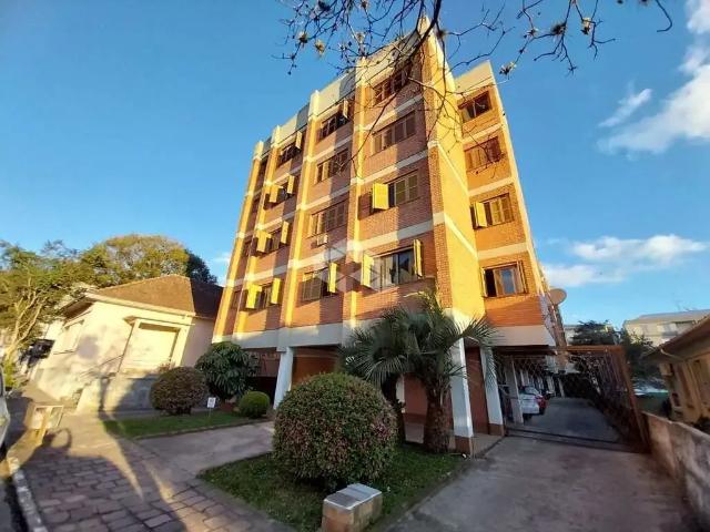 Apartamento venda em Região Geográfica Imediata de Bento Gonçalves, Garibaldi